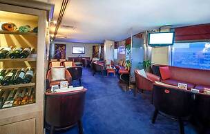 Belvilla Suites Excelsior Hotel Deira