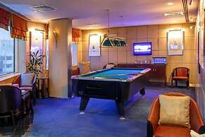 Belvilla Suites Excelsior Hotel Deira