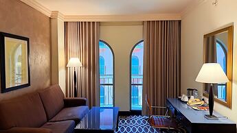 Belvilla Suites Excelsior Hotel Deira