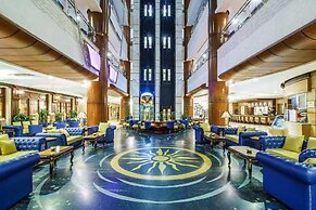 Belvilla Suites Excelsior Hotel Deira