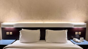 Belvilla Suites Excelsior Hotel Deira