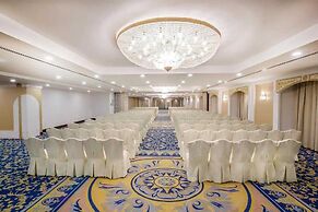 Belvilla Suites Excelsior Hotel Deira