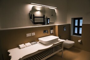 Vivaana  Museum Hotel