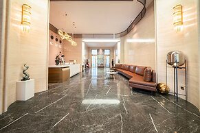 Jinchuan Hotel