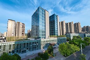 Jinchuan Hotel
