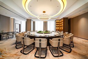 Jinchuan Hotel