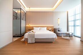 Jinchuan Hotel