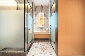 Jinchuan Hotel
