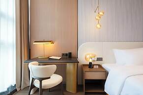 Jinchuan Hotel
