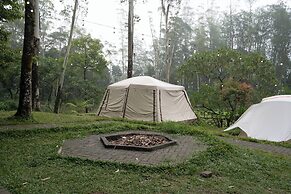Kuleum Camp And Cabin By ARBA