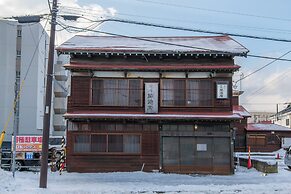 Hakodate Kaikouan