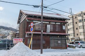 Hakodate Kaikouan