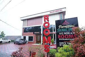 Parassini Tourist Home