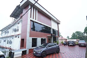 Parassini Tourist Home