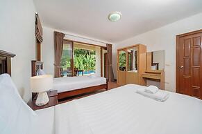 Emerald Hill Villas