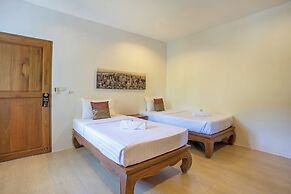 Emerald Hill Villas