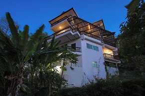 Emerald Hill Villas