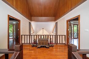 Emerald Hill Villas