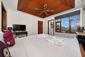 Emerald Hill Villas