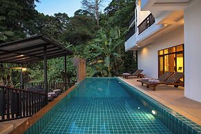 Emerald Hill Villas