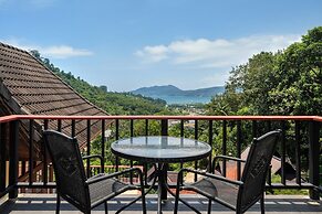 Emerald Hill Villas