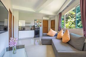 Emerald Hill Villas
