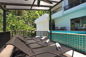Emerald Hill Villas