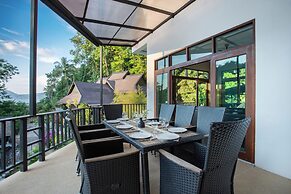 Emerald Hill Villas