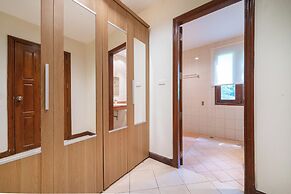 Emerald Hill Villas