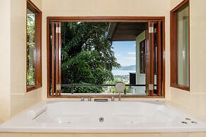 Emerald Hill Villas