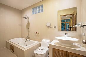 Emerald Hill Villas