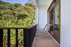 Emerald Hill Villas