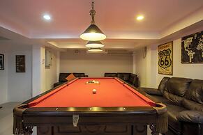 Emerald Hill Villas