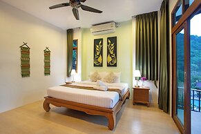 Emerald Hill Villas