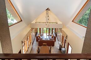 Emerald Hill Villas