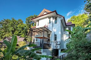 Emerald Hill Villas