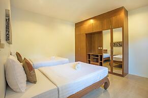 Emerald Hill Villas