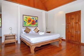 Emerald Hill Villas