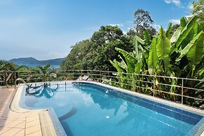 Emerald Hill Villas