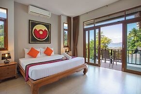 Emerald Hill Villas