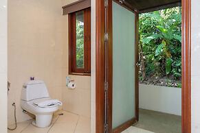 Emerald Hill Villas