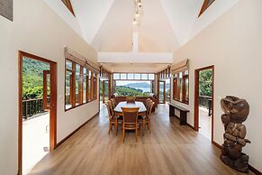 Emerald Hill Villas