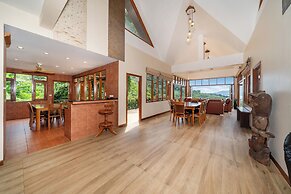 Emerald Hill Villas