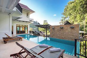 Emerald Hill Villas