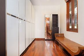 Emerald Hill Villas