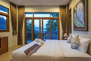 Emerald Hill Villas