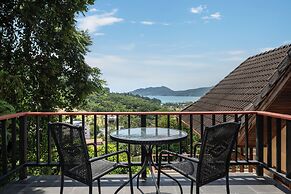 Emerald Hill Villas