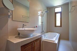 Emerald Hill Villas