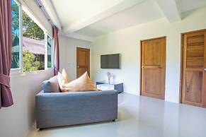 Emerald Hill Villas
