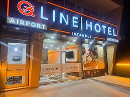 Q Line Hotel
